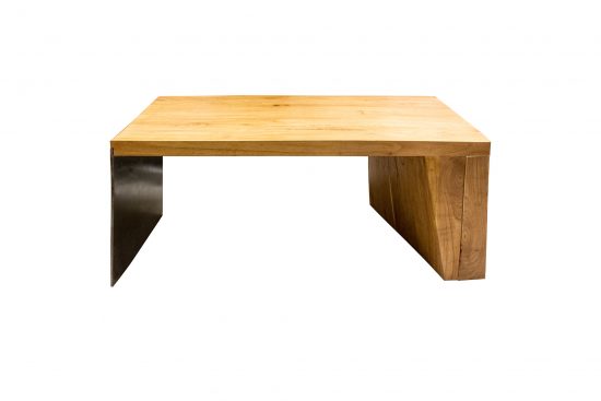 Mesa de escritorio madera 160x80x76cm